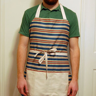 Dsc_0001_listing