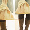 Tasche_full_grid