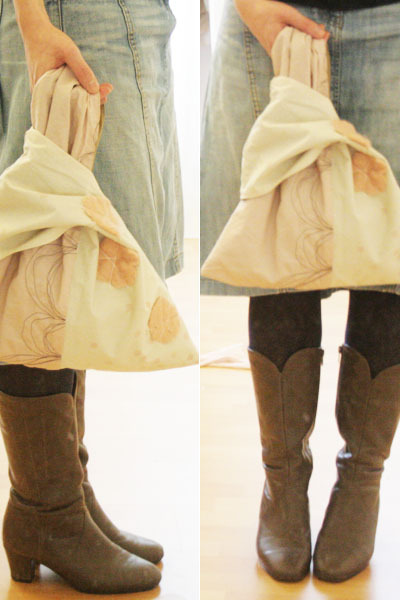 Tasche_full_large