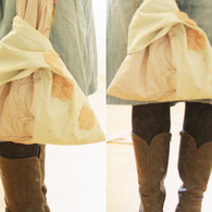 Tasche_full_listing