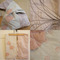 Tasche_part_grid