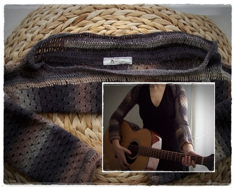 Page_bolero_2_large