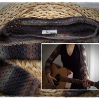 Page_bolero_2_listing