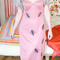 Dsc_2975_grid
