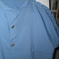 Cimg7461_listing