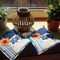 P7020227_grid