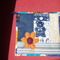 P7020228_grid