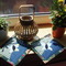 P7020229_grid