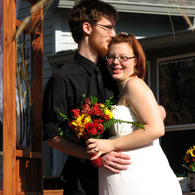 Img_1620_crop_listing