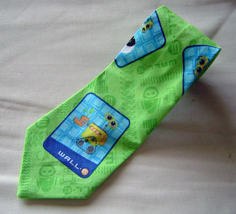 Wall-e-tie_large