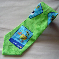 Wall-e-tie_listing