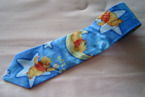 Pooh-tie_large