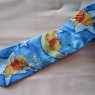 Pooh-tie_listing