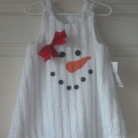 Snowfacejump_listing