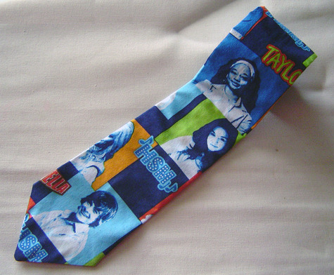 High-school-musical-tie_large