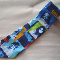 High-school-musical-tie_listing