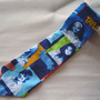 High-school-musical-tie_thumb