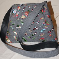 Img_1774_listing