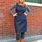 Angela_kane_dress_-_03_grid