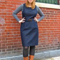 Angela_kane_dress_-_03_listing