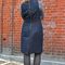 Angela_kane_dress_-_08_grid