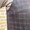 Angela_kane_dress_-_19_grid