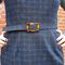 Angela_kane_dress_-_14_grid