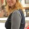 Angela_kane_dress_-_25_grid