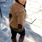 Dsc_0144_grid