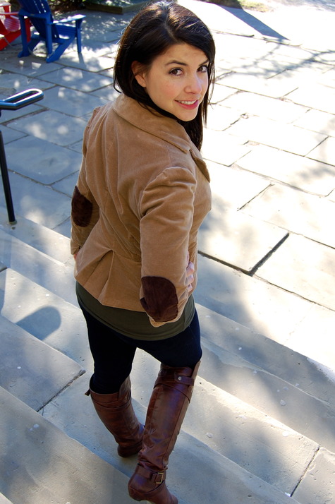 Dsc_0144_large