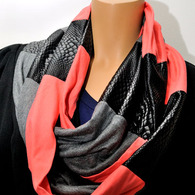 Marie_hals_2_web_listing