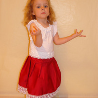 Dsc09354_listing