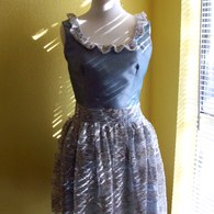Burda_003adj_listing