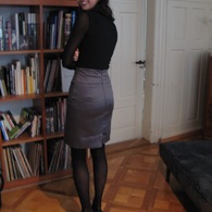 Img_4658_listing