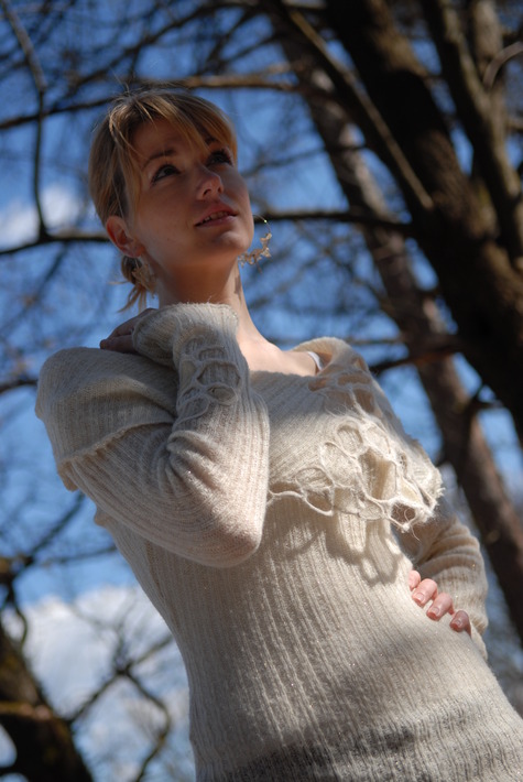 Dsc_0671_large