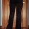 Gedc1479_picnik_grid