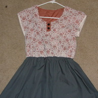 Sewing_001_listing