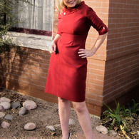 Reddress4_listing
