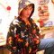 Dscn1332_grid