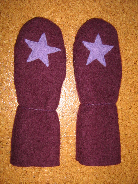 Norahandschuhe_002_large