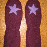Norahandschuhe_002_listing