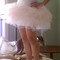 Tutu_grid