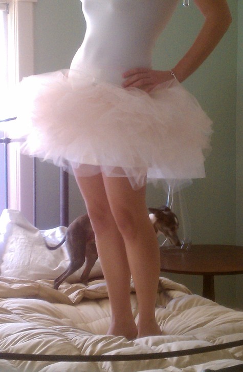 Tutu_large