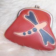 Taschelibelle_6__listing