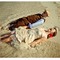 Screen_shot_2010-12-10_at_11_55_28_am_grid