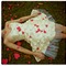 Screen_shot_2010-12-10_at_12_19_00_pm_grid