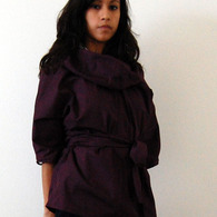 Dsc_0015_listing