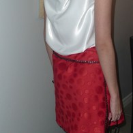 093_listing
