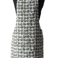 Leaf_apron_1_listing