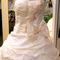 Dsc01567_grid